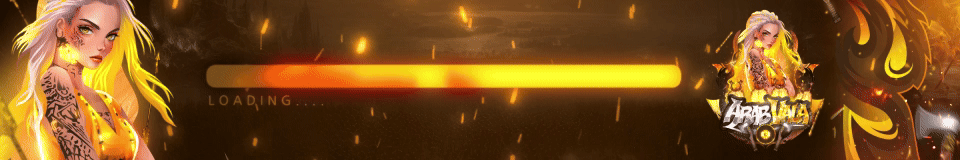^ARAB VALA RP banner