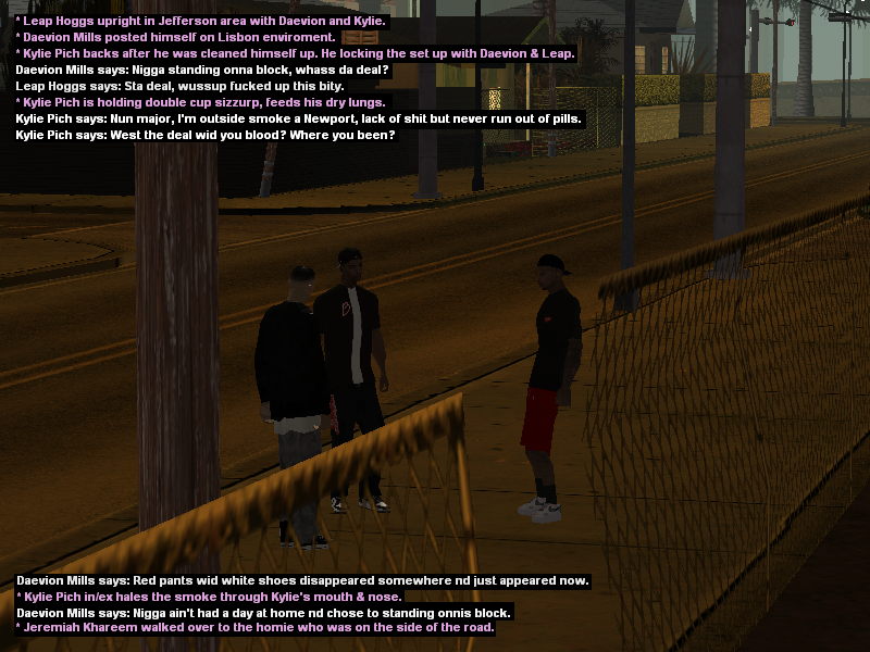 SSRP-with-Fn-G242.png