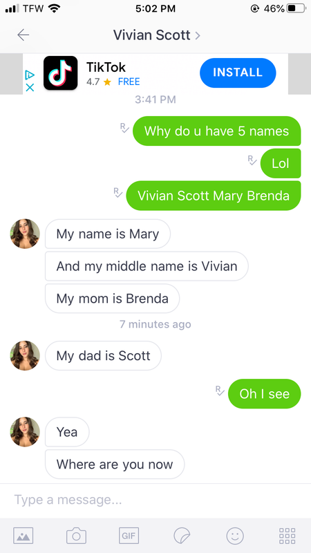 3BD4E55F-4F22-4536-BAE6-C3C6703F3BC0