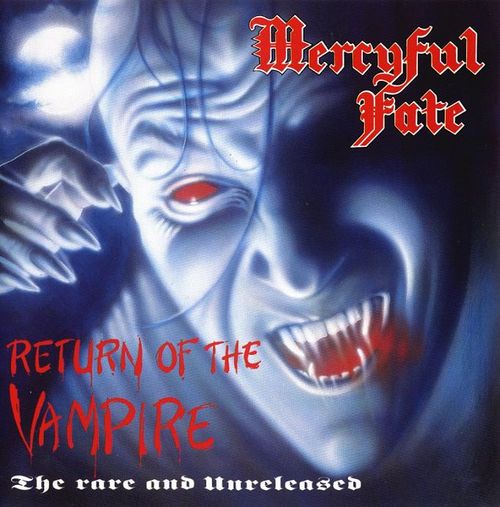 [Image: mercyful-fate-return-of-the-vampire-Cover-Art.jpg]