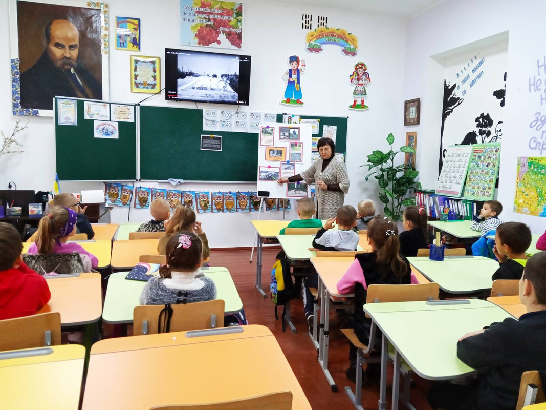 0-02-04-39cb4582928ed578d52fc3a6f0bda58010389440e03bfa0d44fdf083a4f32e3e_18288bcfa634e061