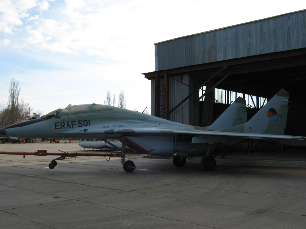 Eti-29.jpg