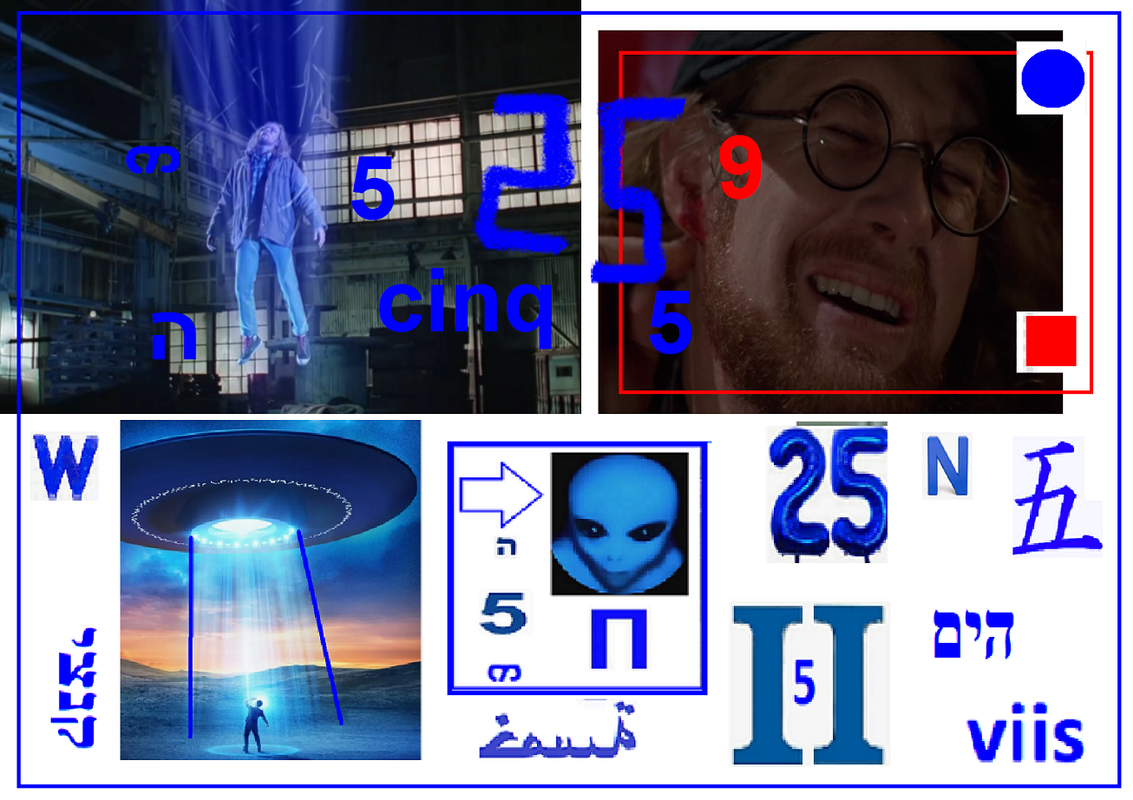 https://i.postimg.cc/Z5G67J9b/1363.png