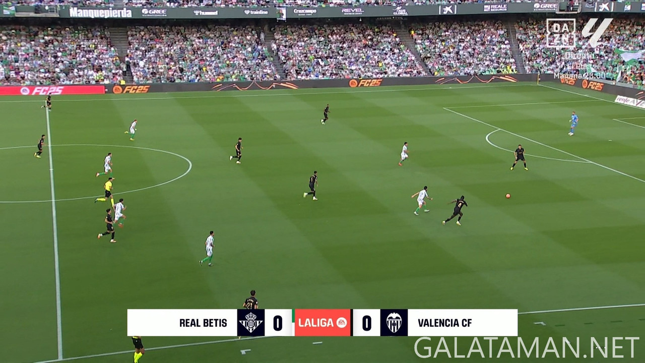 [Image: 05-23-20-25-00-DAZN-Laliga-FHD-Real-Beti...45-615.jpg]