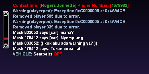 sa-mp-024.png