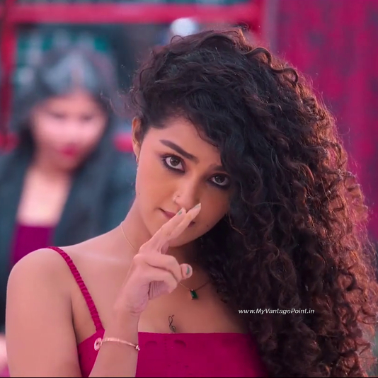 expressions-of-anupama-parameswaran-in-tillu-square-2024