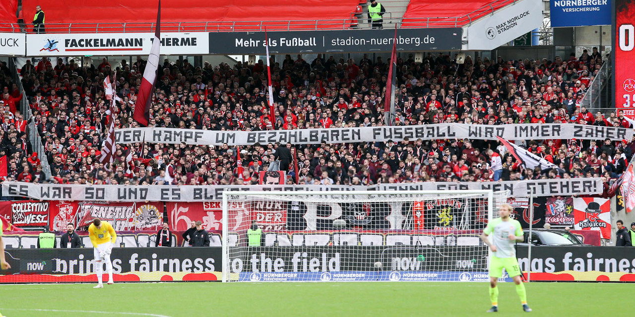 1-fc-nuernberg-1-fc-kaiserslautern-2-bundesliga-2023-2024-19