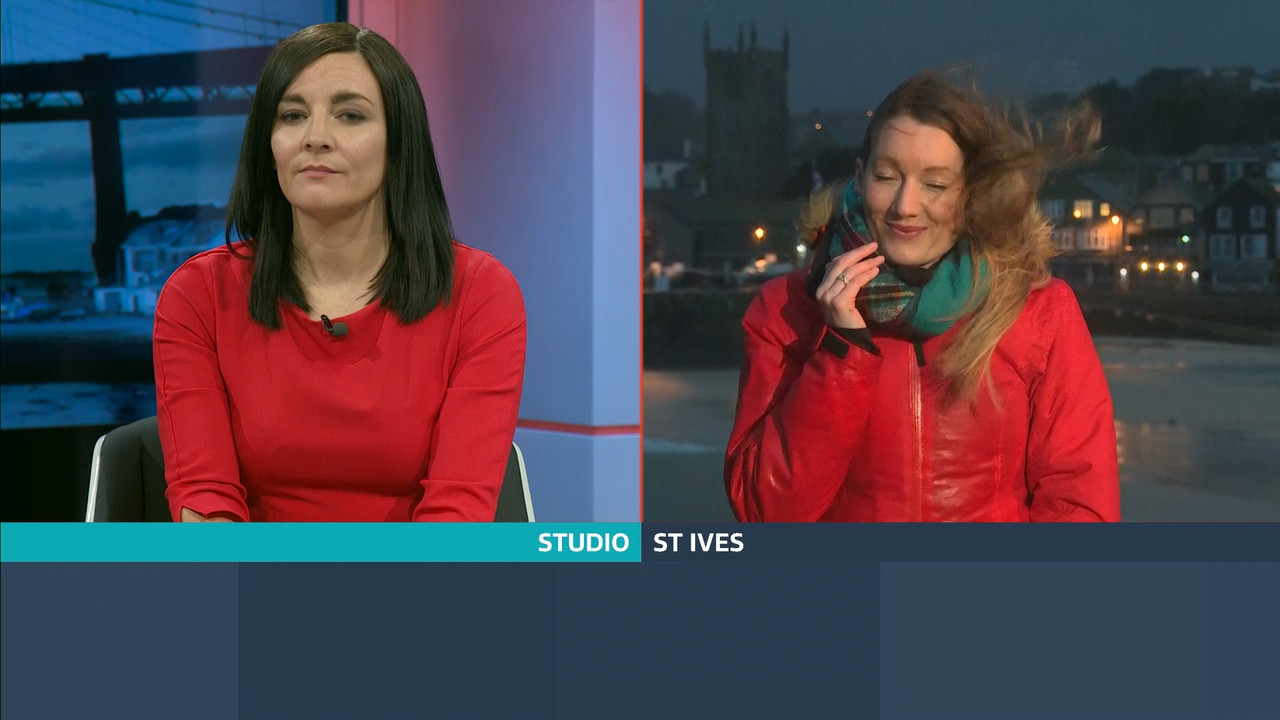 02.19 - 18.00.00 - ITV News West Country. News for Devon, Cornwall, S....ts_snapshot_06.50.487