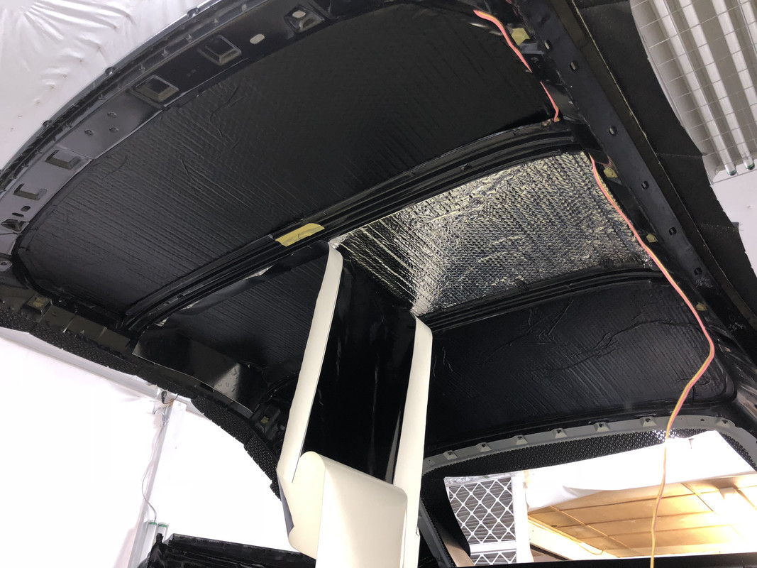 7F3B1292-4D1A-4543-9CC1-5D55043E78F6