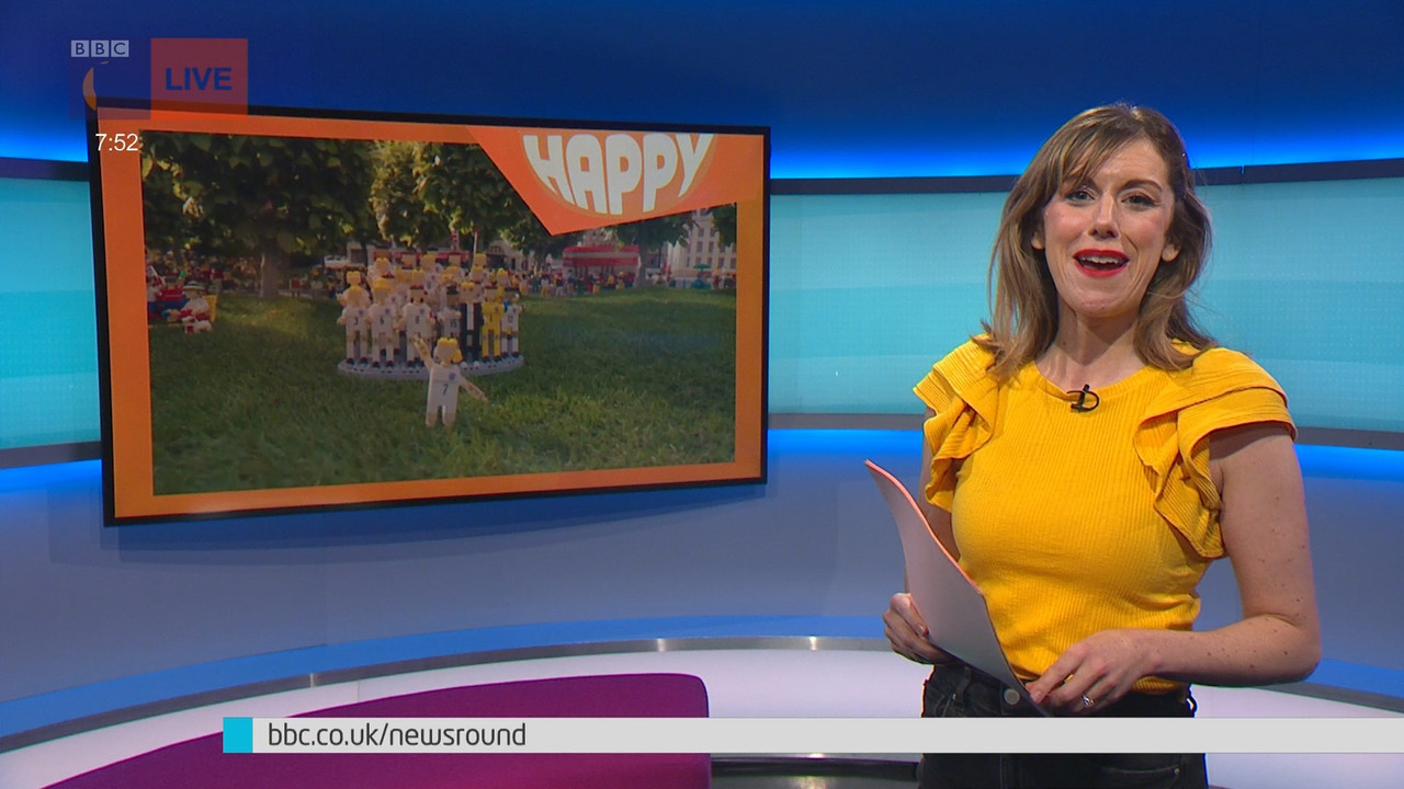 Newsround_20220802_07450755.ts_snapshot_09.08.410