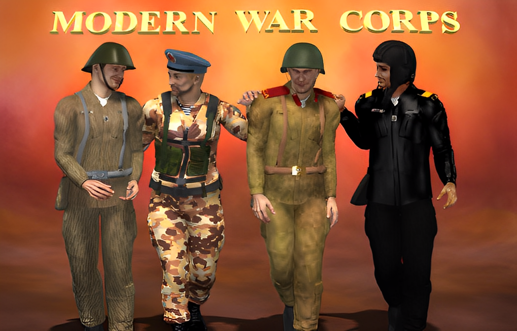 8442b5c0-275b-48eb-ba6c-391ef7038d83-1.p