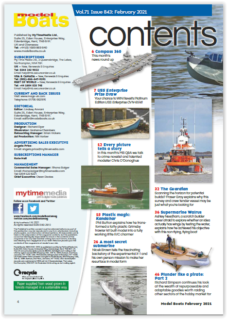 Screen Shot 01-10-21 at 12