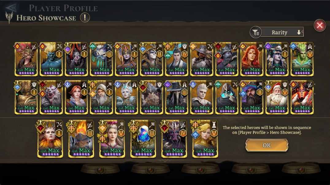 Screenshot 2026 08 06 024714