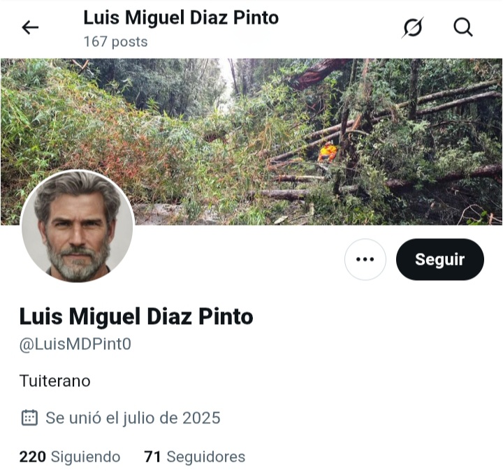 Screenshot-20250825-235522-Opera.jpg