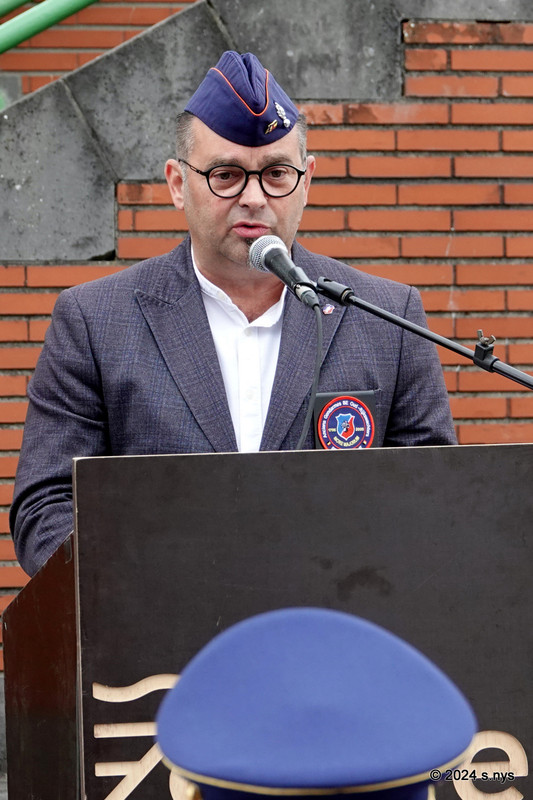 20240823snaaskerkegevecht-015-53948865328-o