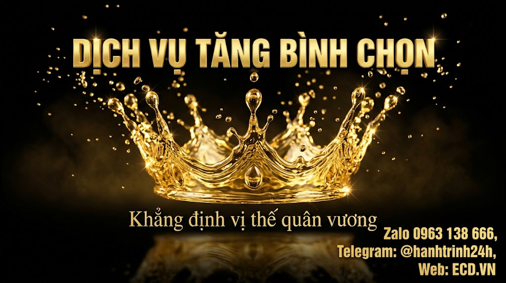 image-png-Expires-1776209909-Google-Access-Id-778043051564-q79bsd8mc40b0bl82ikkrtc3jdofe4dg-develope