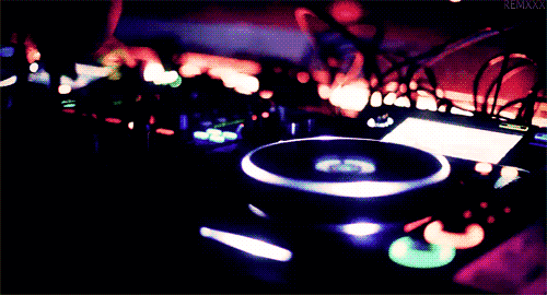 dj-decks.gif