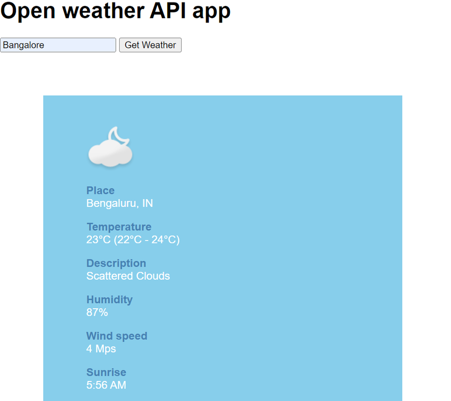 api.png