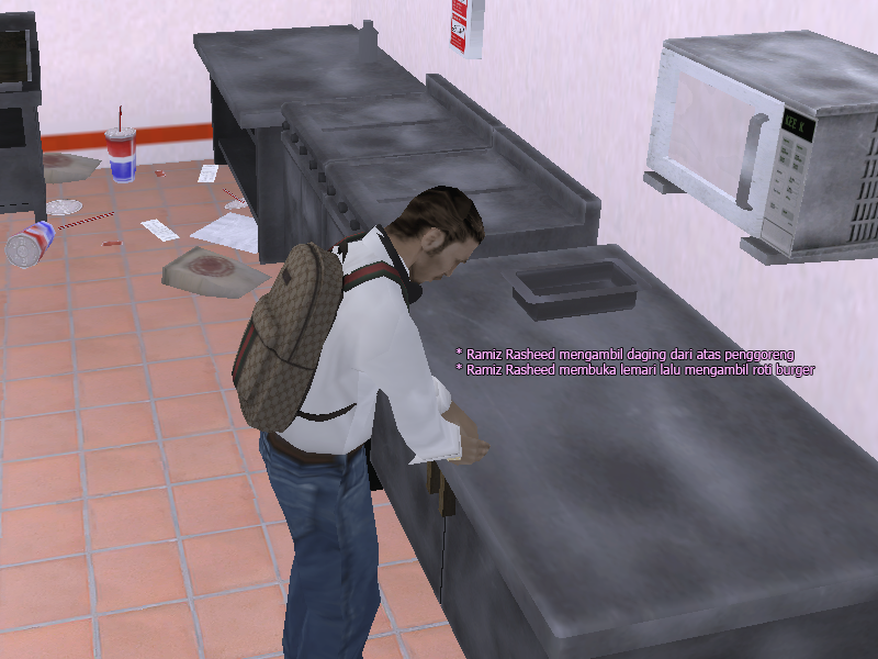 v-3.png