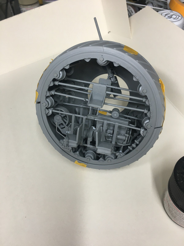 BCFAFCB8-38D4-4EBF-A4EA-01115F0D37DE