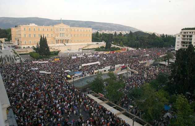 Εικόνα