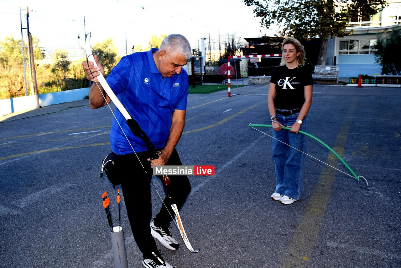 TOXOBOLIA-BOUGASDSC-0005