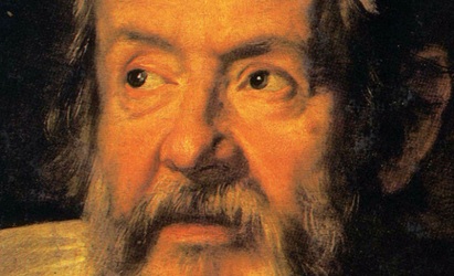 il Caso Galilei