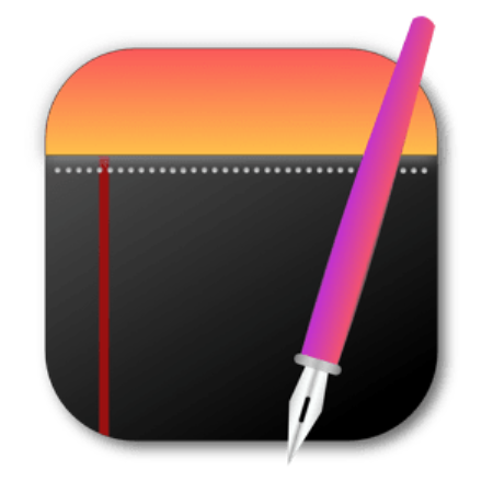 830032a0-9487-4b09-b12f-323ae0abae5b.png