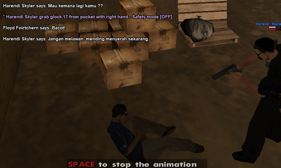 CK-14.png
