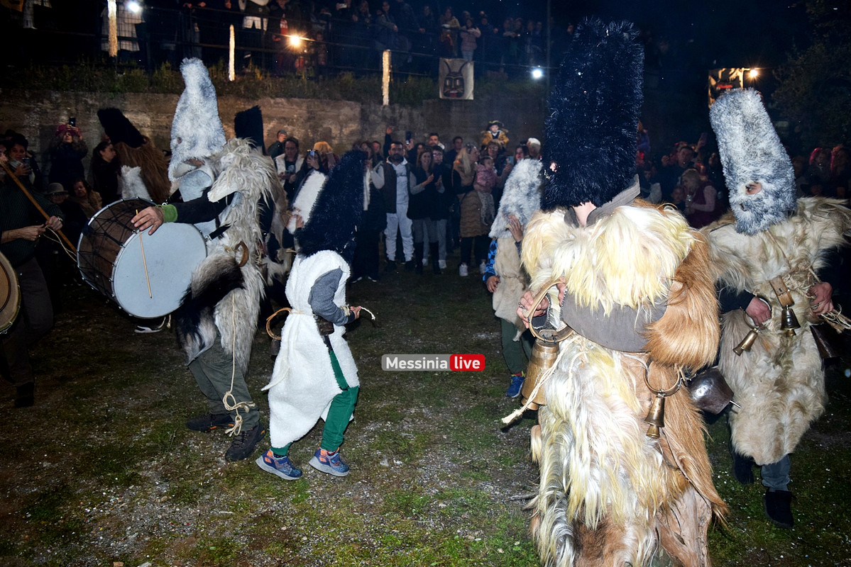 ελαιοχωριDSC_0688