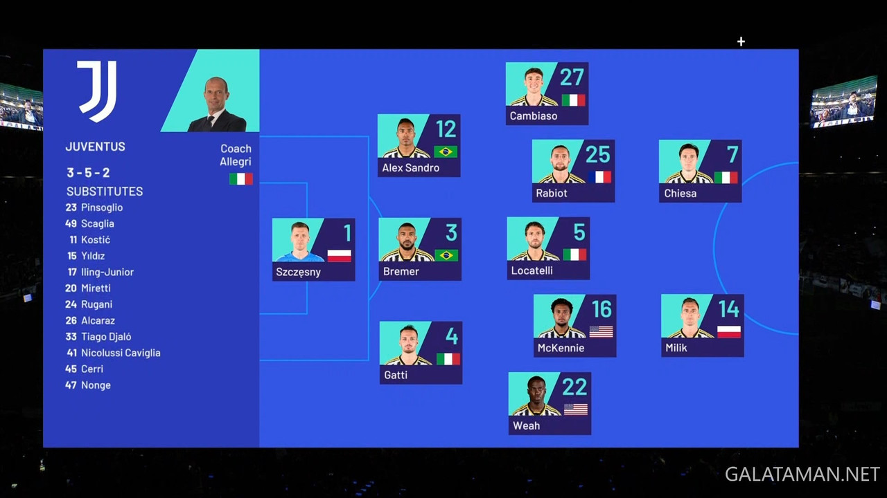 20240212-JUV-INT-SA_1ES.ts_snapshot_00.34.188