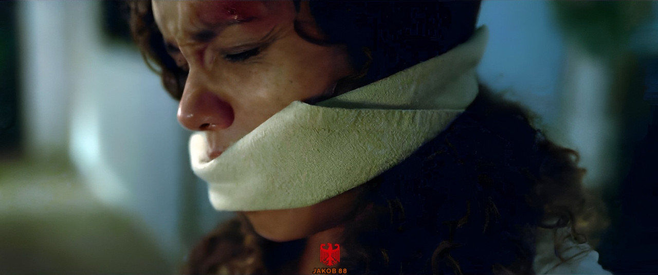 Georgina Campbell 13 - T.I.M.2023