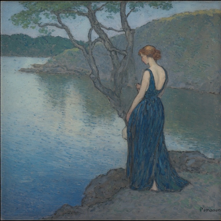 Frank-Jameson-British-1899-1-(99)
