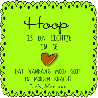 Hoop-groen.png“border=”0