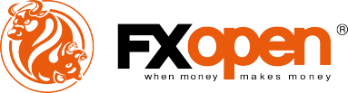FXOpen-Pioneers of the Forex Industry in Forex Advertisements_logo-headerx