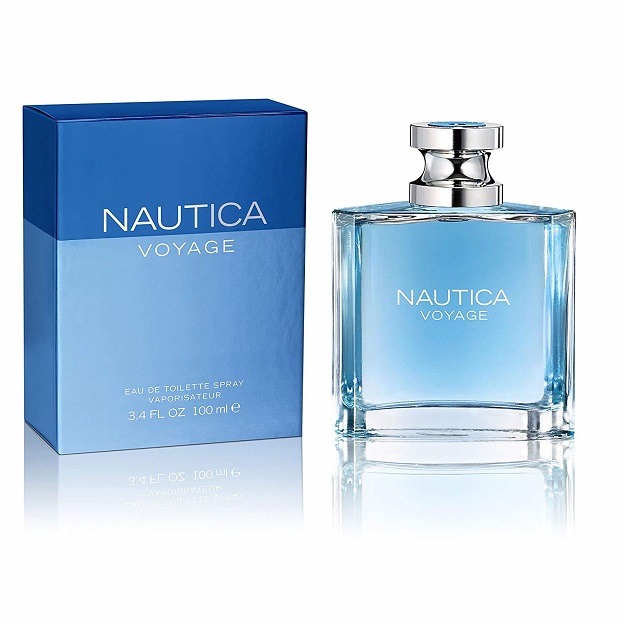 perfumes para regalar a un hombre