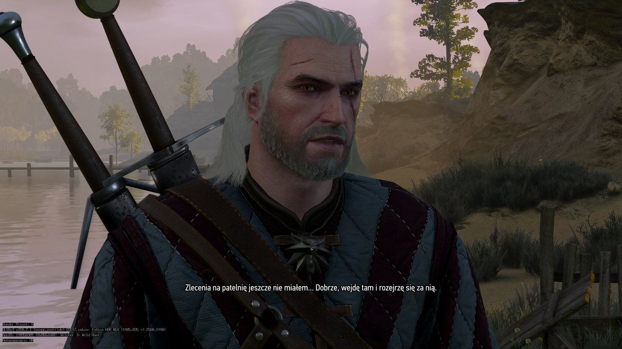 witcher3_2025_04_16_14_00_29_680