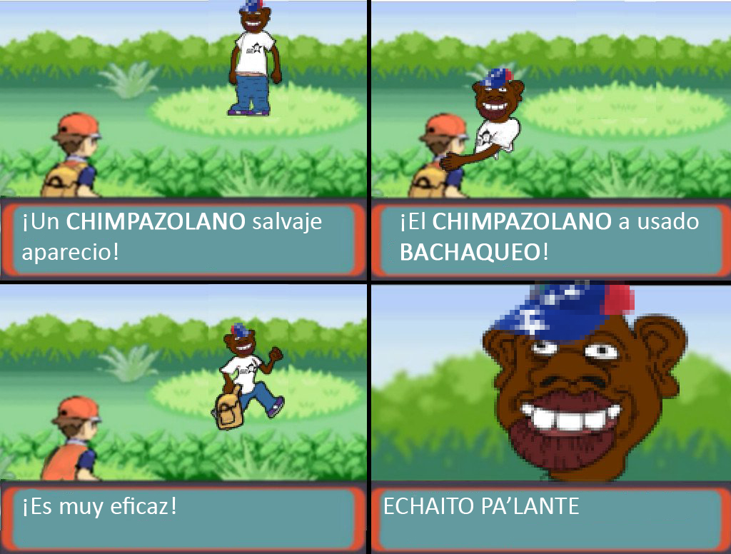 e40443d45555348a7128b07d75cd2be2dc7d92727118f118a6533d82a018d7ee.jpg