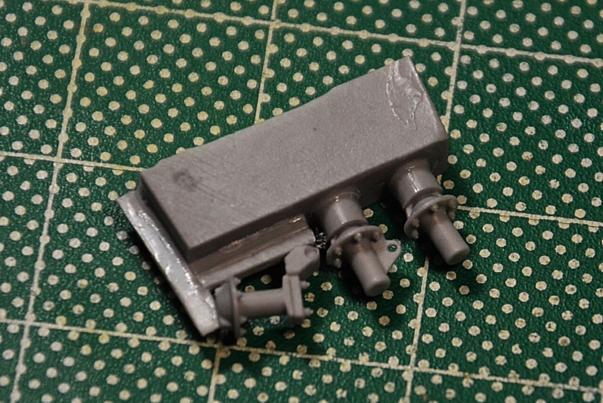 крышки картеров свечей