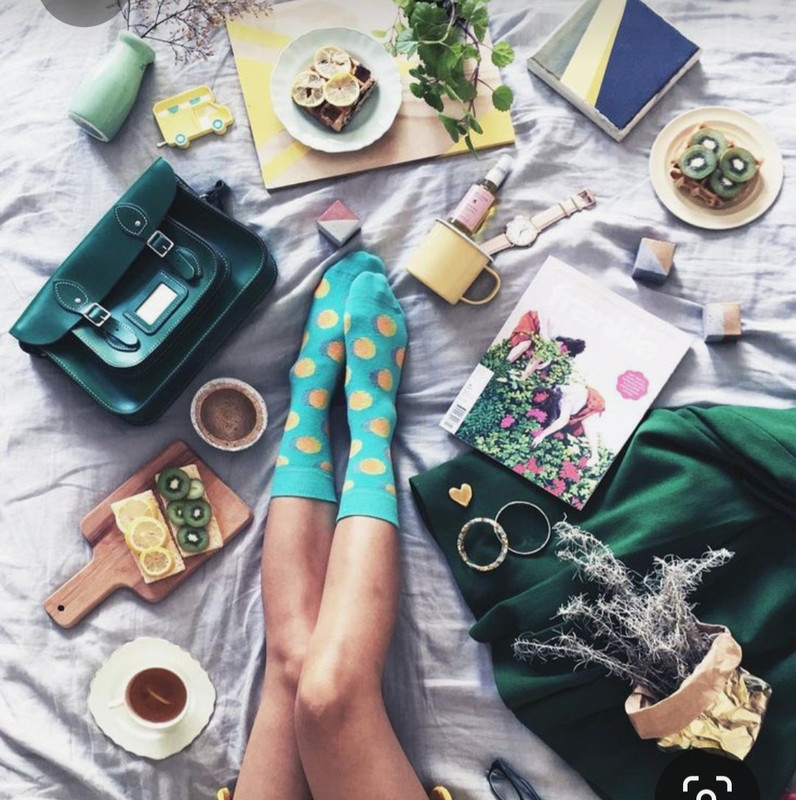 Screenshot_20230323_235935_Pinterest