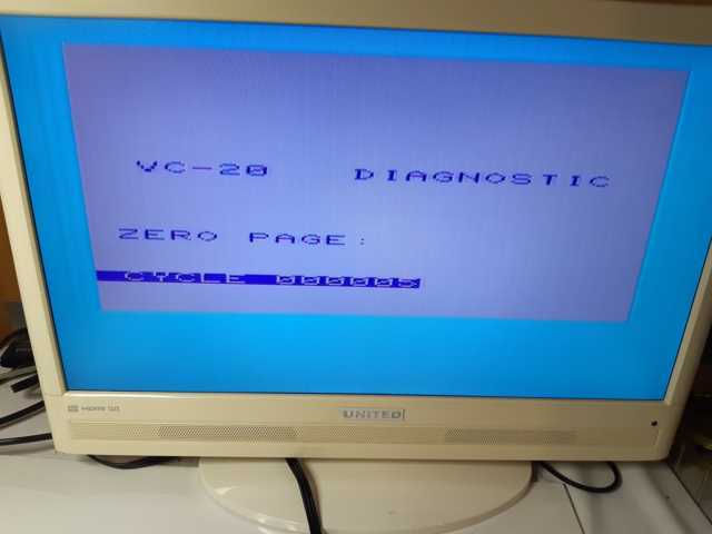 20211030_100629 (FILEminimizer)