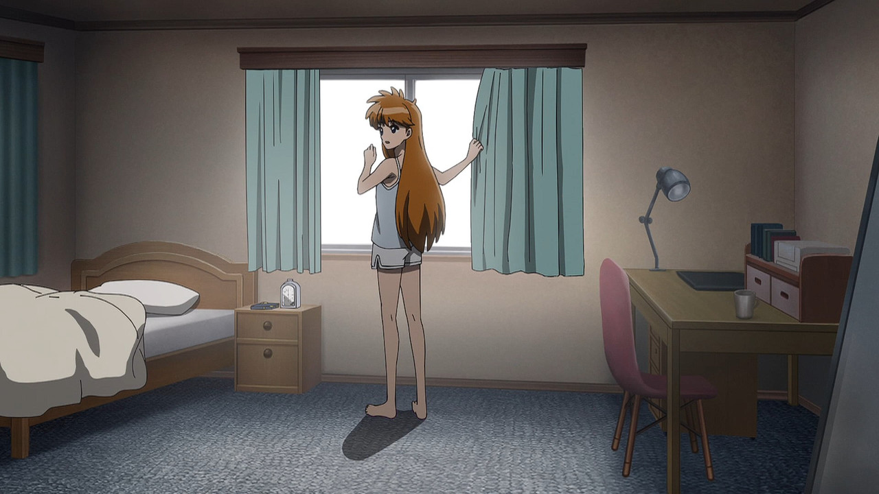 スクリーンショット 2026 01 11 121748