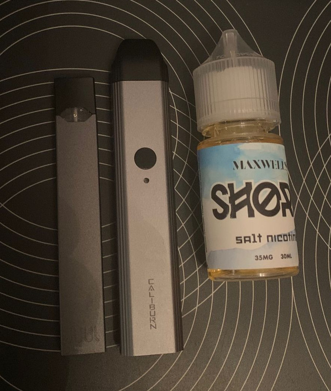 juul