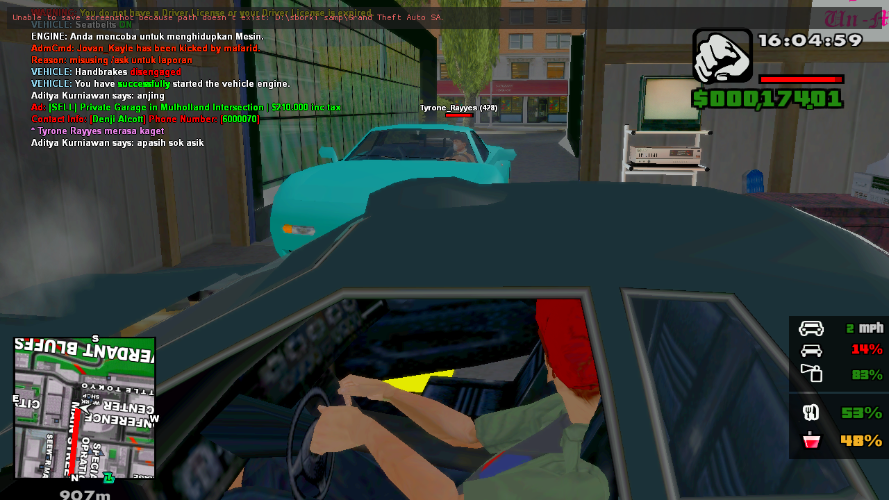 Screenshot-151.png