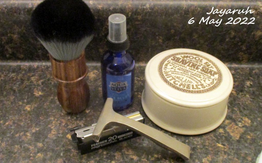 [Image: sos220506.jpg]