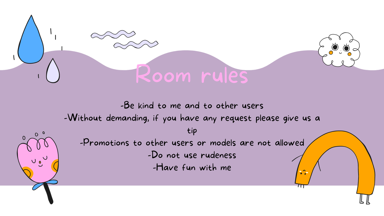 Chaturbate Alejandro (2)