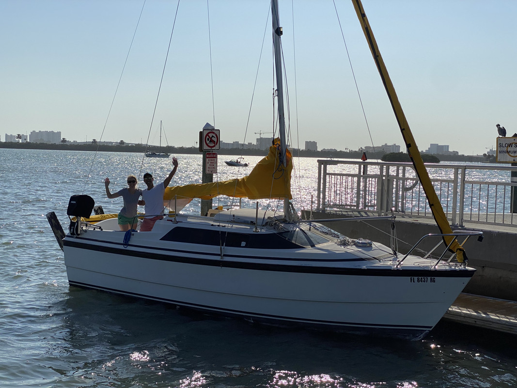 34740220-4915-4A31-B427-507F61A420C8