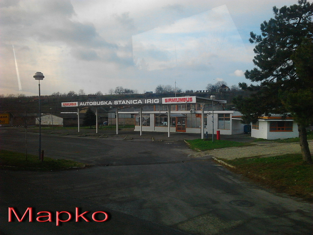 Fotografija3228
