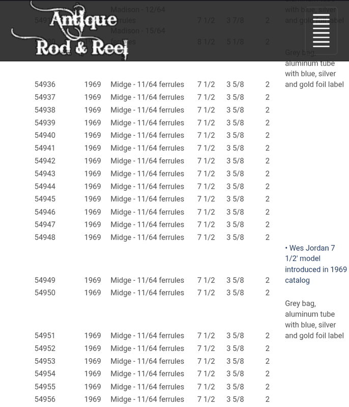 Screenshot_20250919-210917