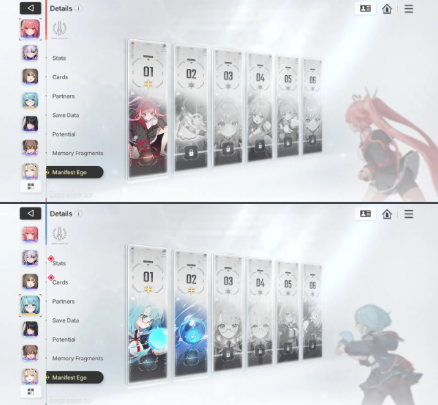 Screenshot 2025 12 10 204737